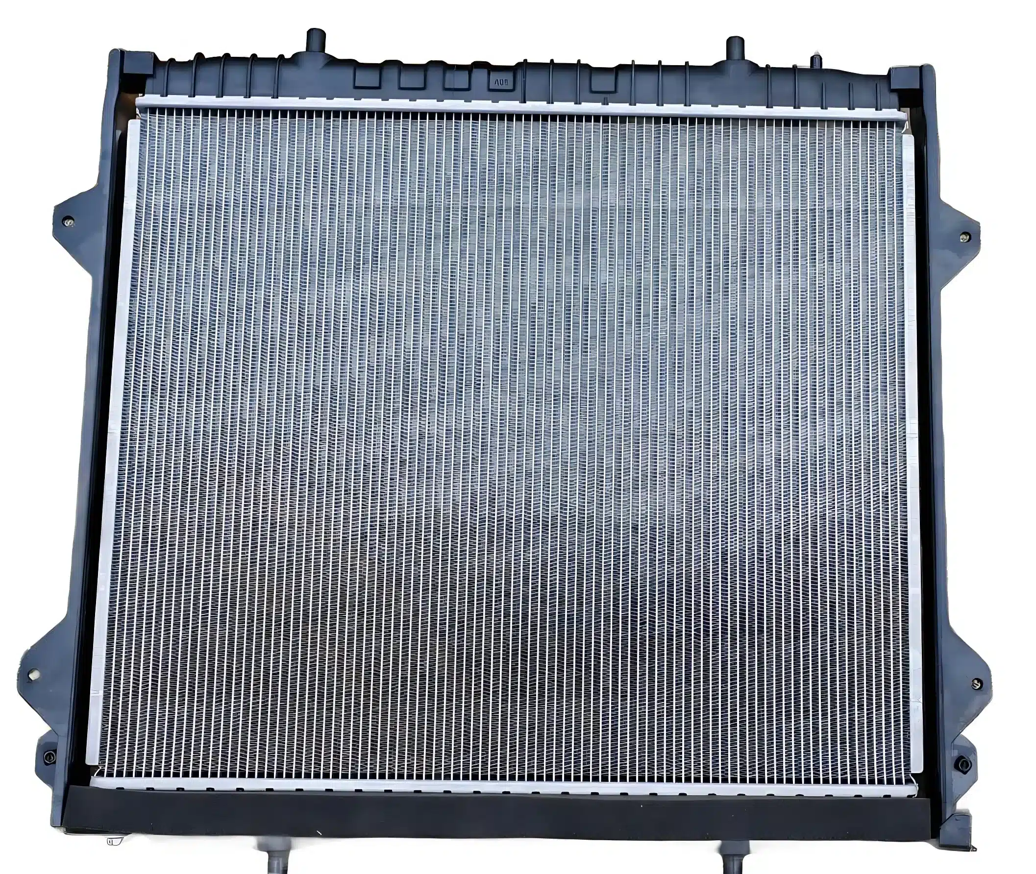 Genuine JAC Motors Radiator Assembly for Shuailing T6 – 1301100P31G3