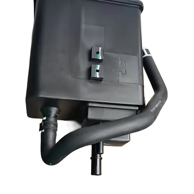 GWM Poer Passenger Edition Vapor Canister Assembly – 1130100XPW01A GWM Poer Passenger Edition Vapor Canister Assembly – 1130100XPW01A