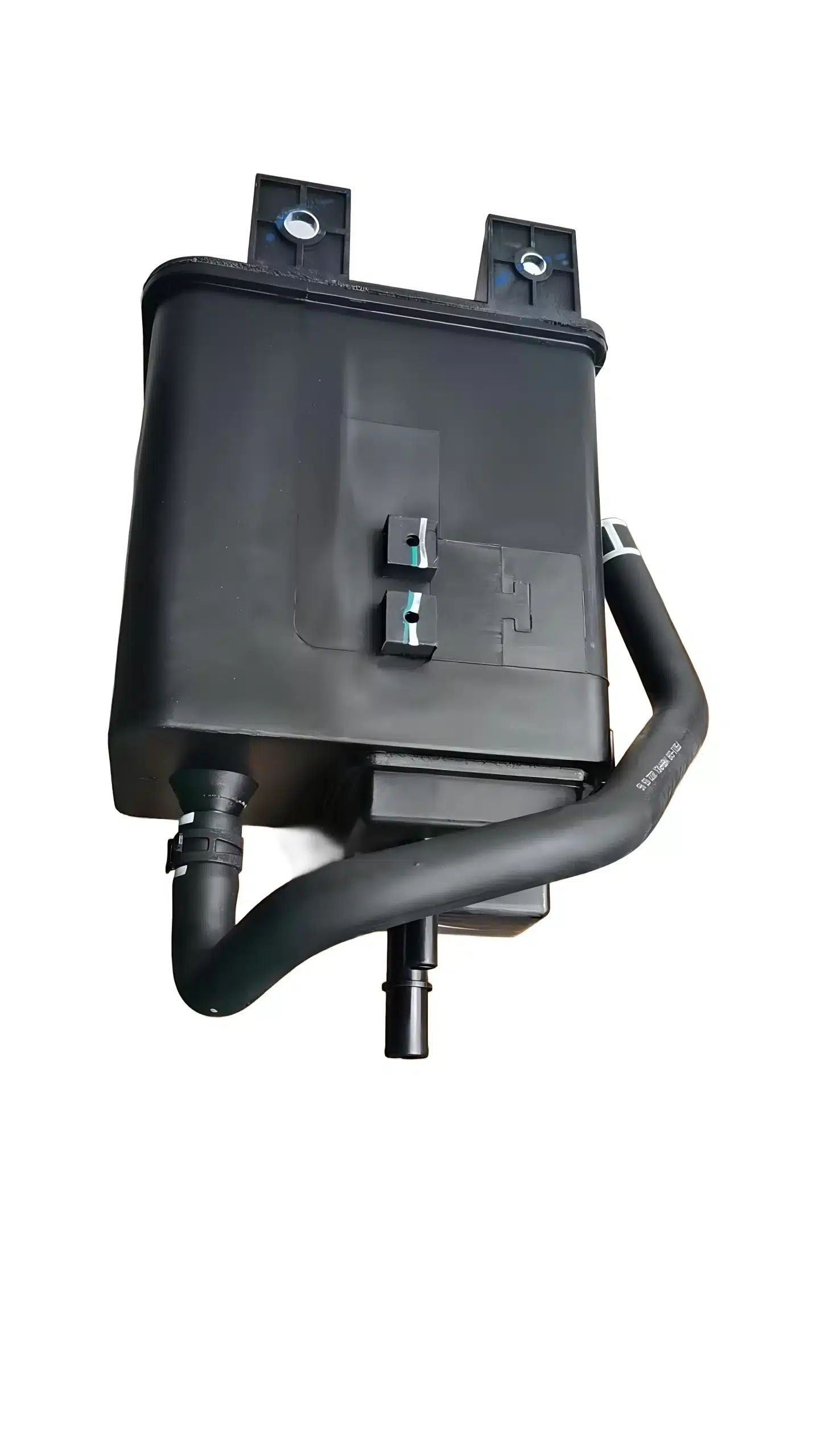 GWM Poer Passenger Edition Vapor Canister Assembly – 1130100XPW01A