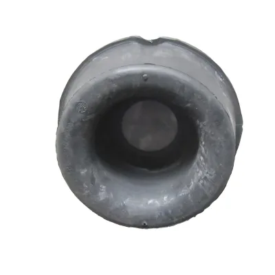 Huanghai Landscape V3 Frame Bushing – Drawing No. 21520829 Huanghai Landscape V3 Frame Bushing – Drawing No. 21520829