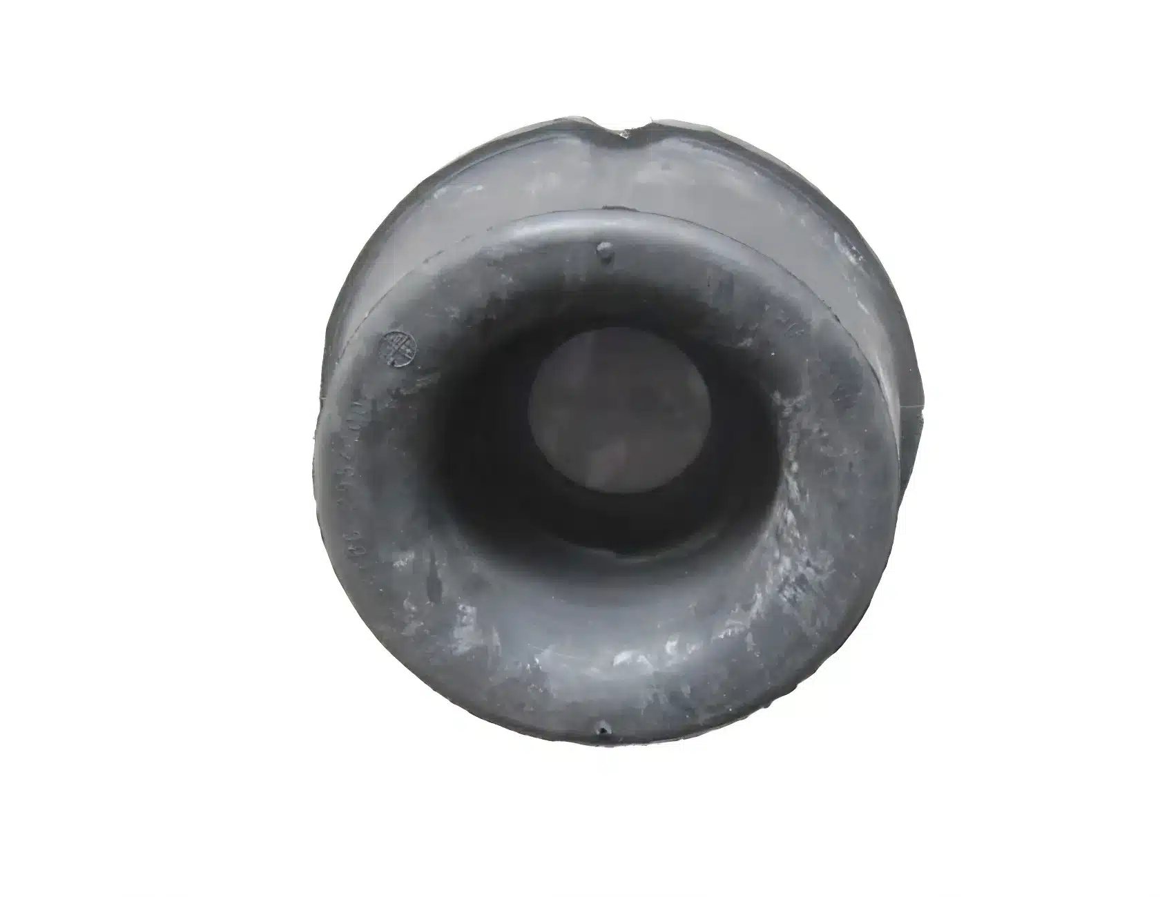 Huanghai Landscape V3 Frame Bushing – Drawing No. 21520829