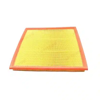 Haval H9 Air Filter Element – Part Number 1109110XKV08AR Haval H9 Air Filter Element – Part Number 1109110XKV08AR