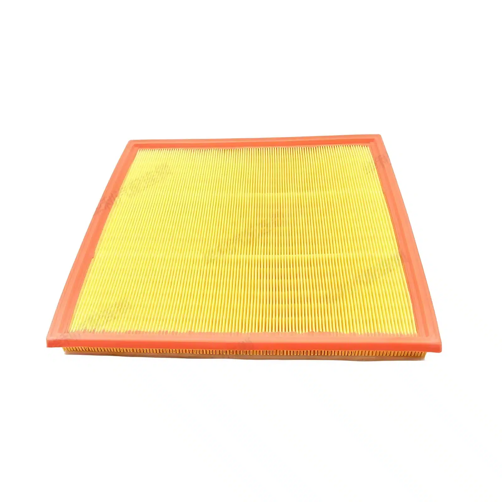 Haval H9 Air Filter Element – Part Number 1109110XKV08AR