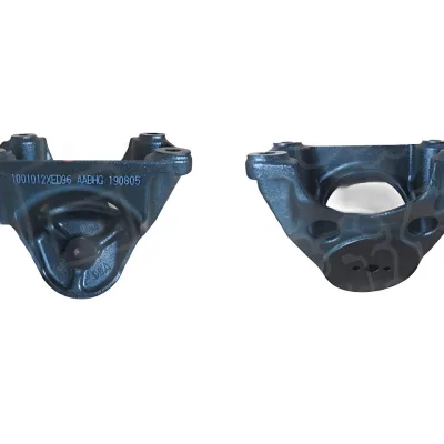 GWM Wingle 7 Right Engine Mount Bracket – 1001012XED96 GWM Wingle 7 Right Engine Mount Bracket – 1001012XED96