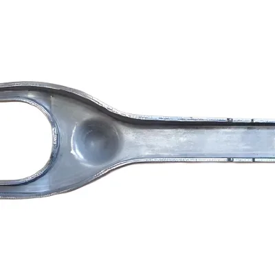 GWM Clutch Release Fork Assembly for GW4G15 1.5L Engine – 1602011E-001