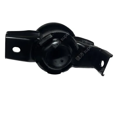 Right Engine Mount for Haval H9 – Part 1001200XKV11B 1001020-0932-001 Right Engine Mount for Haval H9 – Part 1001200XKV11B 1001020-0932-001