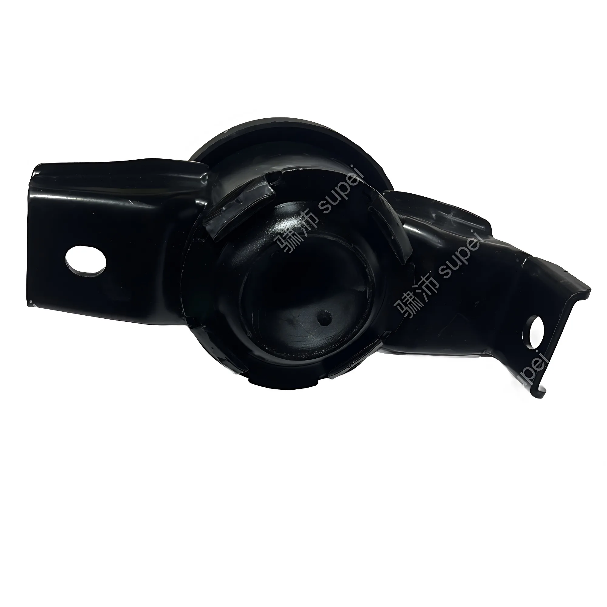 Right Engine Mount for Haval H9 – Part 1001200XKV11B 1001020-0932-001