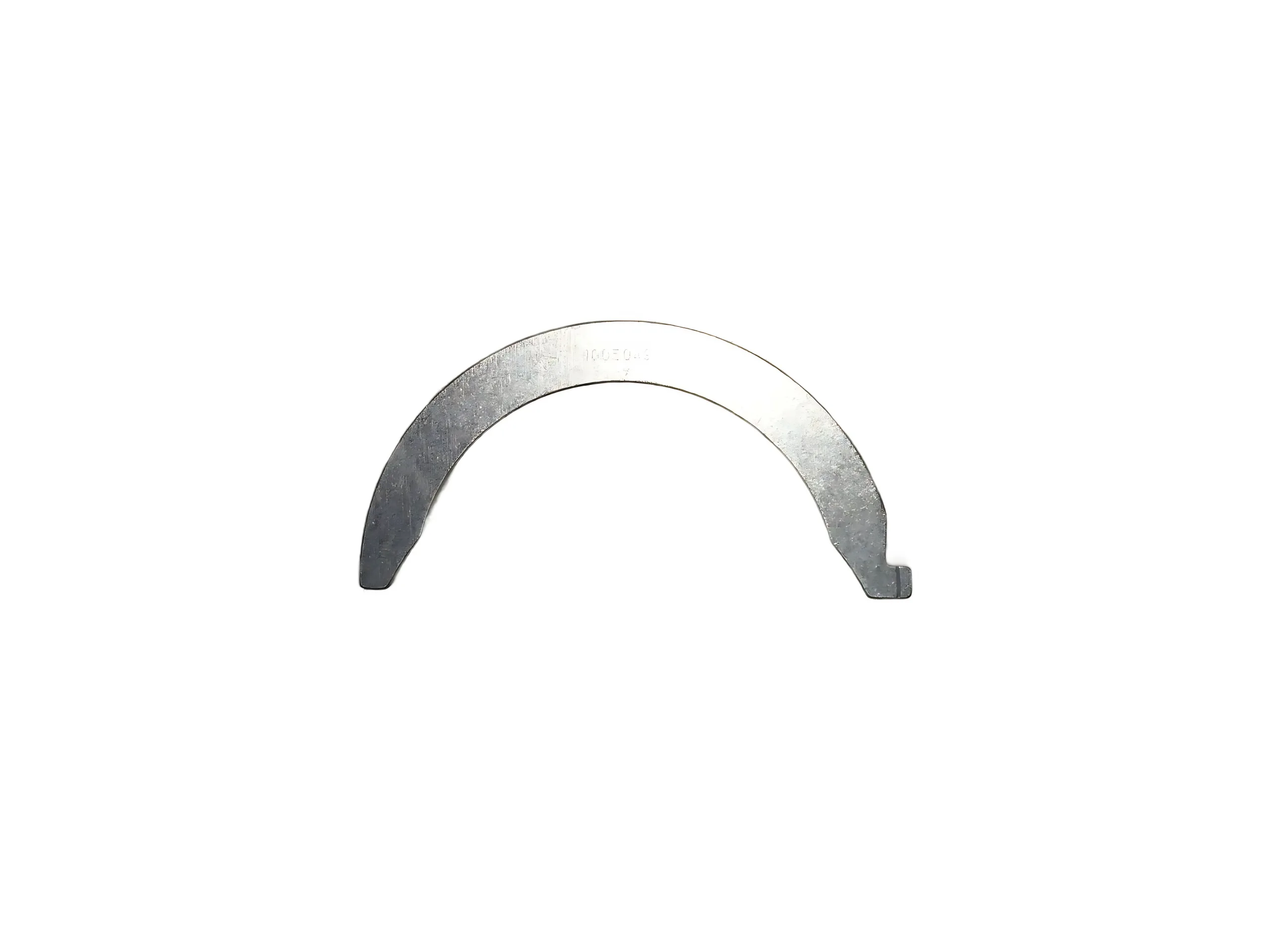 Renault-Nissan M9T-60A 2.3L Diesel Engine Crankshaft Thrust Washer 1005049-FD2300