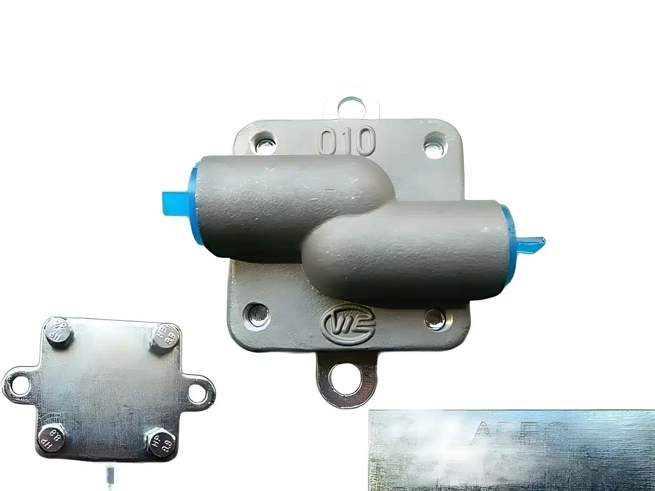 GWM Wingle 5 Clutch Control Valve – Part Number 1607400XP59XA