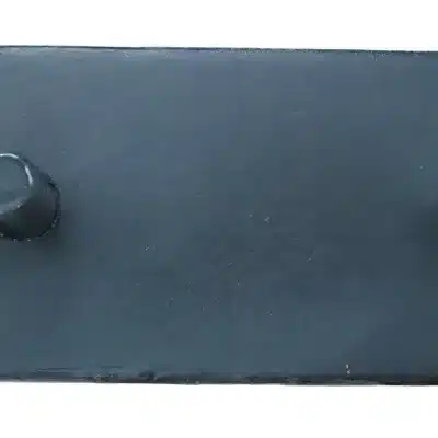 GWM Wingle 3 Transmission Mount Cushion – Part Number 1706000-K08 GWM Wingle 3 Transmission Mount Cushion – Part Number 1706000-K08