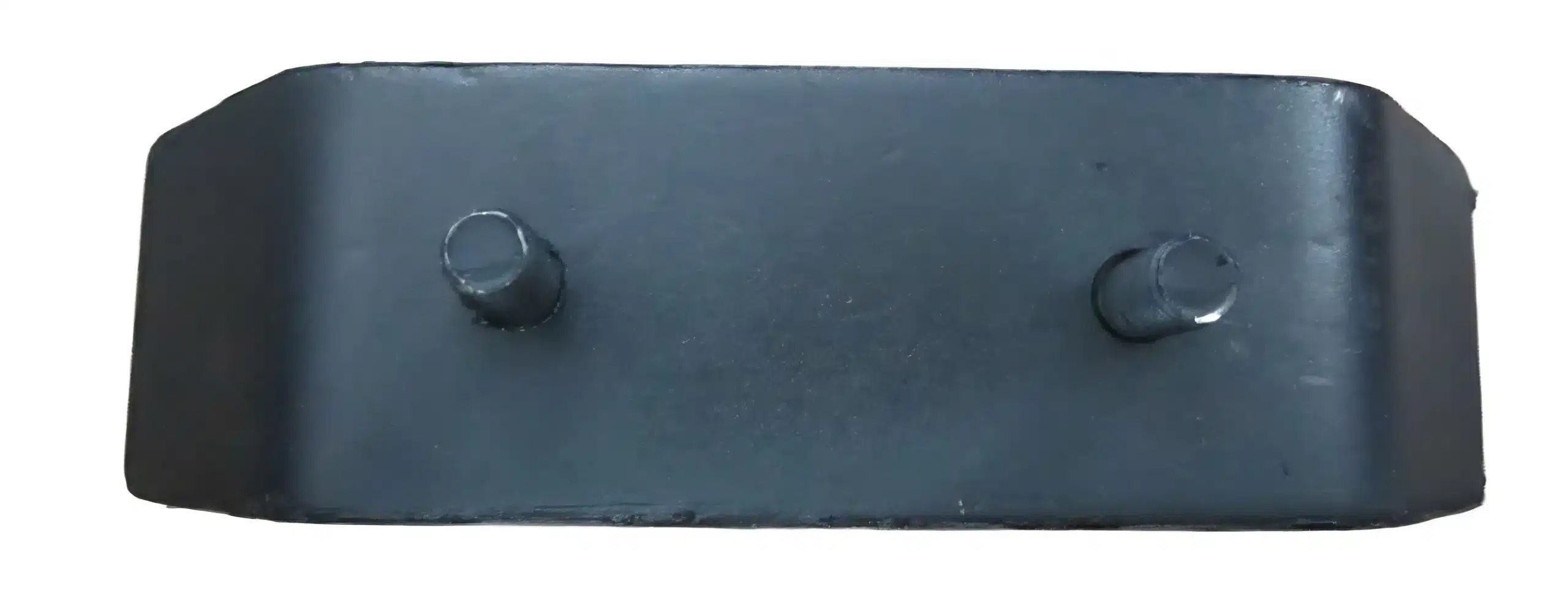 GWM Wingle 3 Transmission Mount Cushion – Part Number 1706000-K08