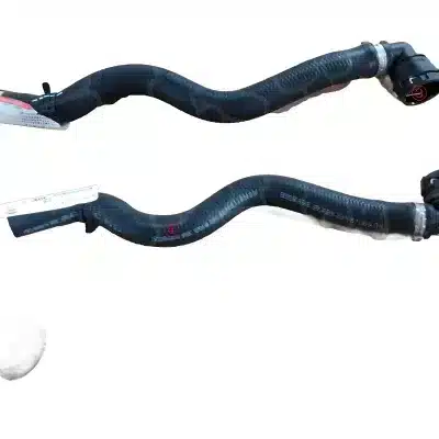 Haval H6 3rd Gen (B01) Water Pump Inlet Hose – 1503108XGW01A