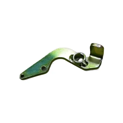 GWM Timing Belt Tensioner Arm Assembly for GW2.8 2.8L Diesel Engines GWM Timing Belt Tensioner Arm Assembly for GW2.8 2.8L Diesel Engines