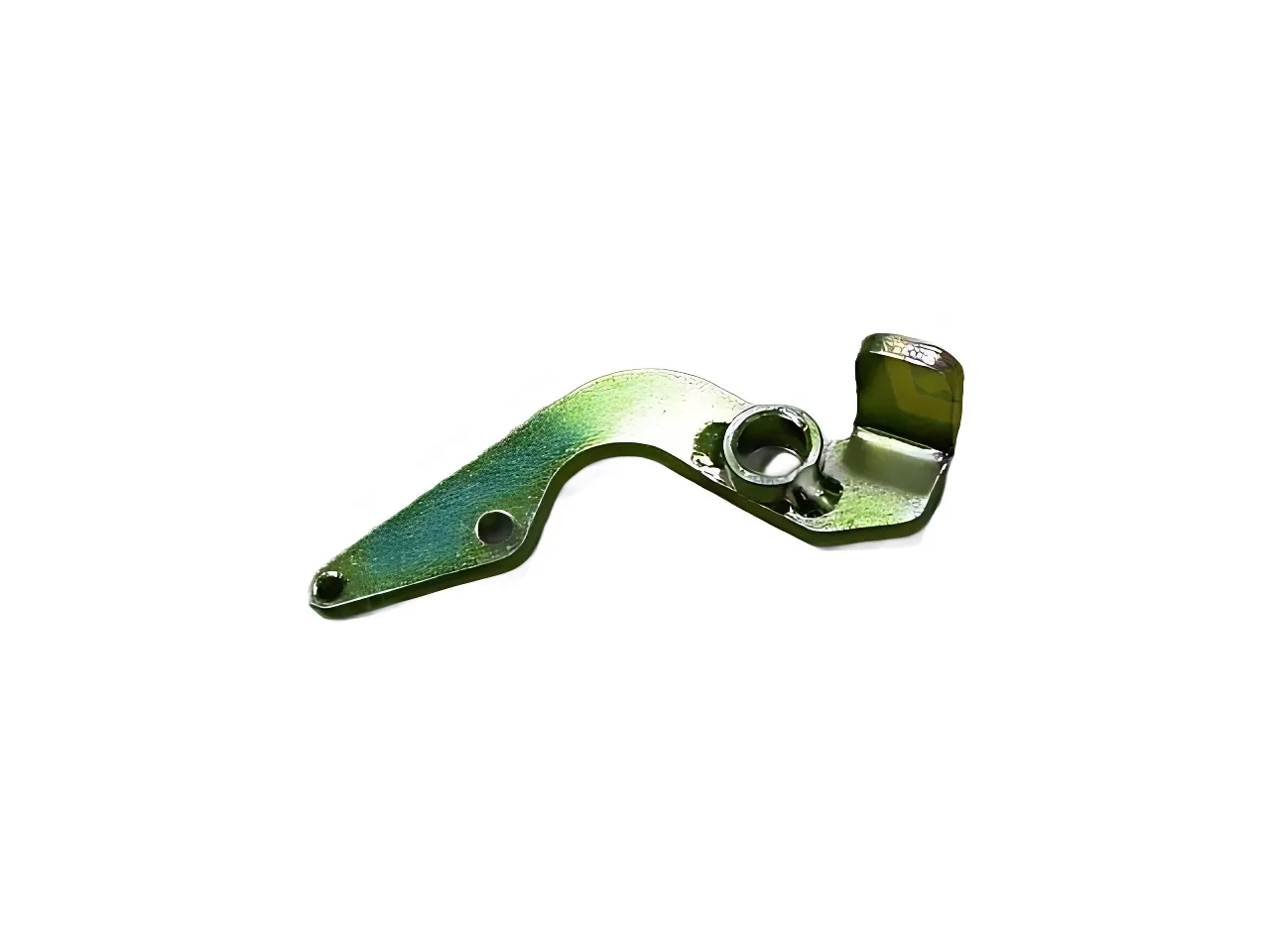 GWM Timing Belt Tensioner Arm Assembly for GW2.8 2.8L Diesel Engines