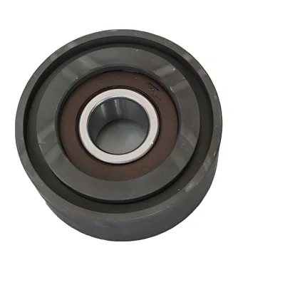 Sida Power Belt Tensioner Assembly for SD4CW65 Light-Duty Diesel Engine – 1023030-CW603D-69