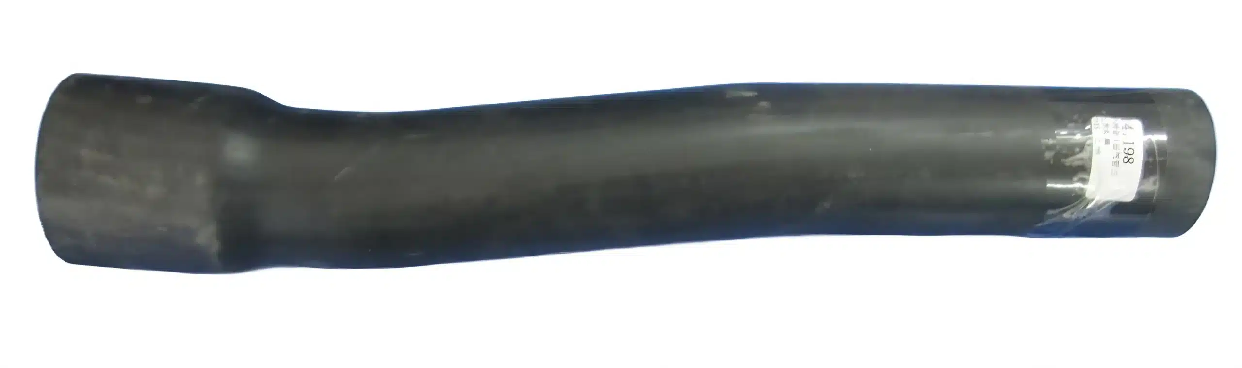Joylong Intercooler Air Outlet Pipe for Hiace Commuter – Drawing No. 17344-U5011