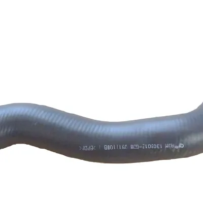GWM Voleex C30 Upper Radiator Hose – Part No. 1303012-G08
