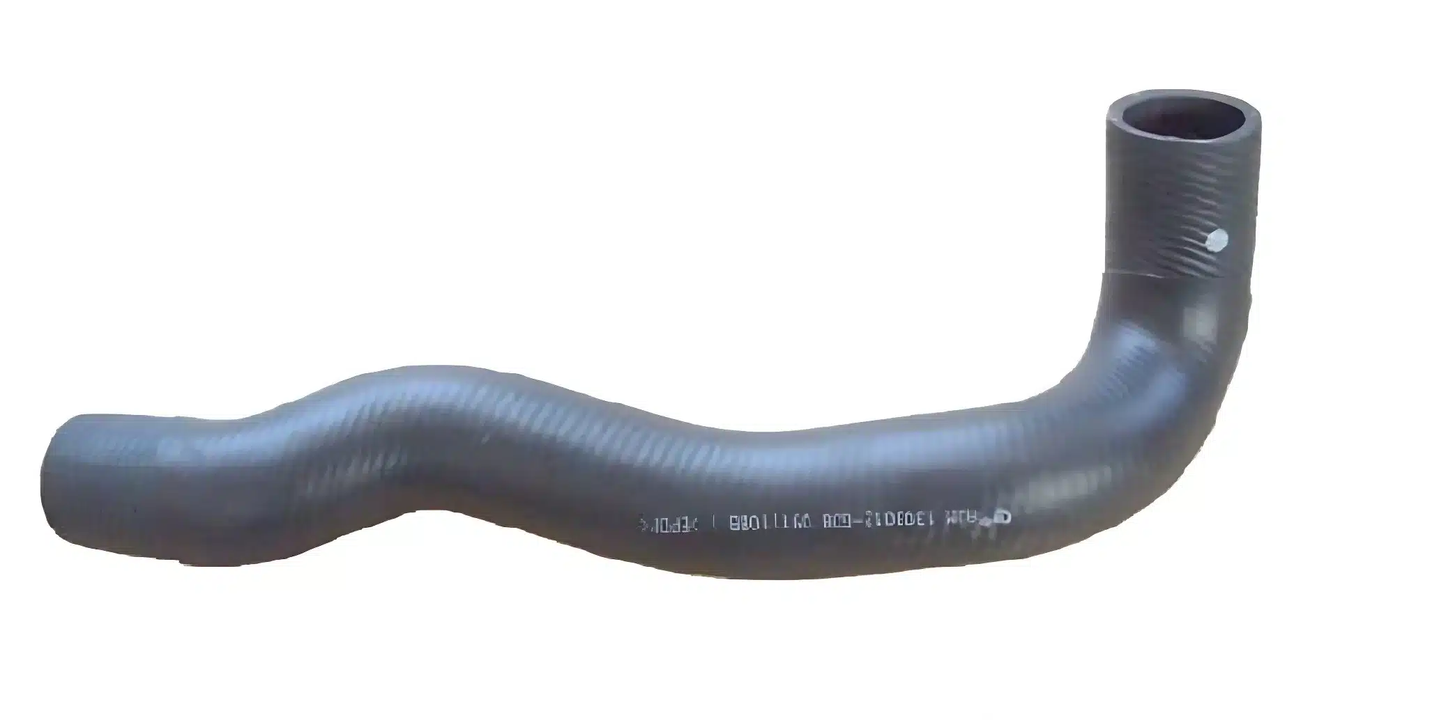 GWM Voleex C30 Upper Radiator Hose – Part No. 1303012-G08