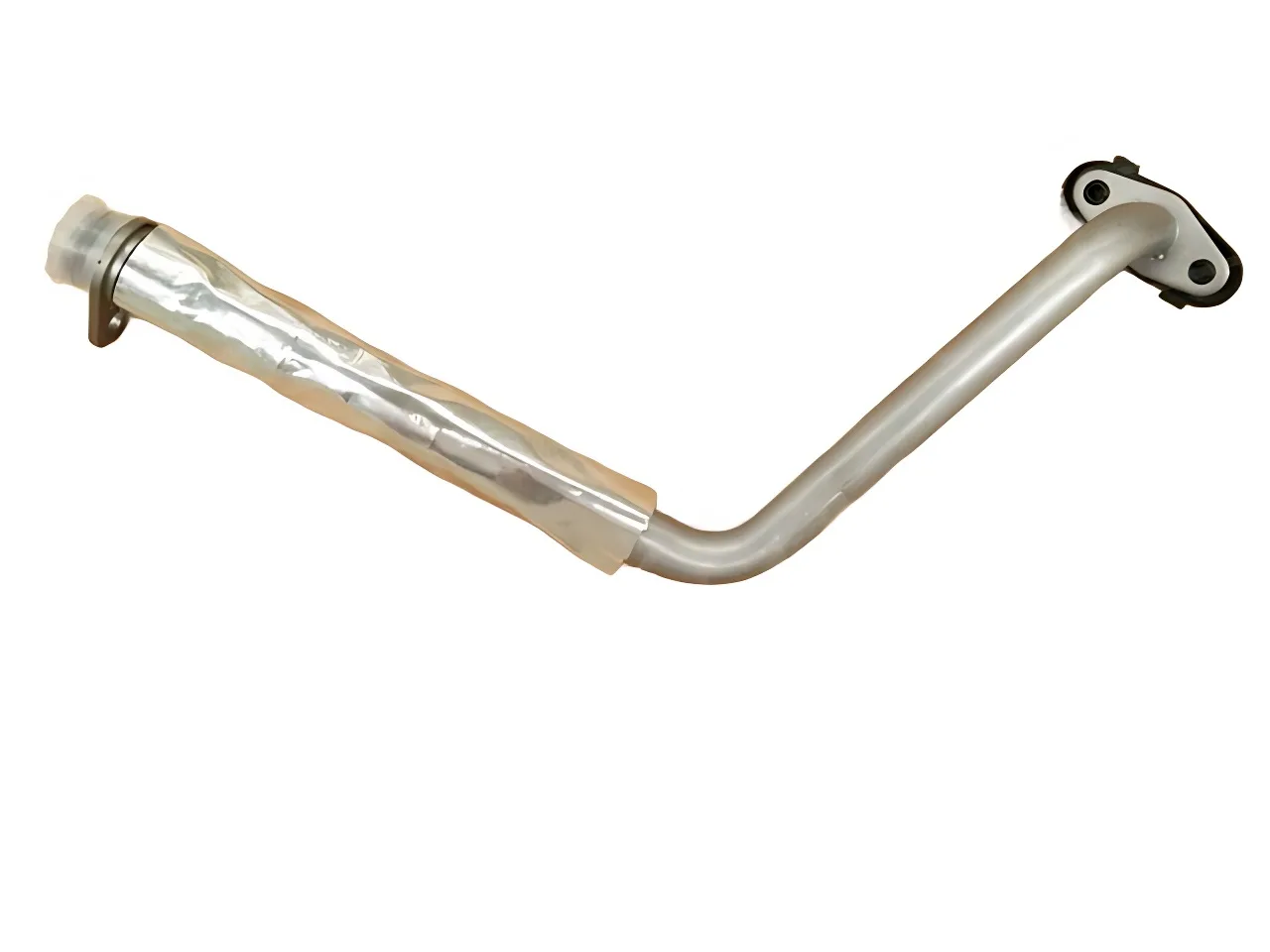 GWM Turbocharger Lubrication Oil Pipe 1118300XED95 for GW4D20M 2.0L Diesel Engine