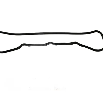 Valve Cover Gasket for 491 2.2L Engine (Toyota 4Y Style) – 1003085-E00 Valve Cover Gasket for 491 2.2L Engine (Toyota 4Y Style) – 1003085-E00