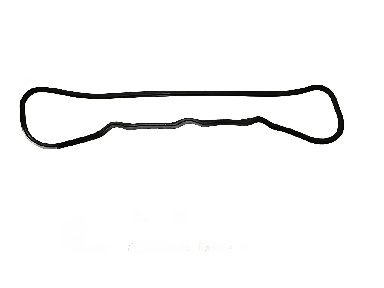 Valve Cover Gasket for 491 2.2L Engine (Toyota 4Y Style) – 1003085-E00