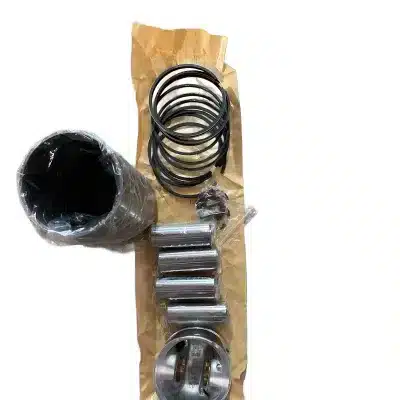 GWM GW4D20B 2.0L Cylinder Liner Assembly – Part 1000111-ED01A GWM GW4D20B 2.0L Cylinder Liner Assembly – Part 1000111-ED01A