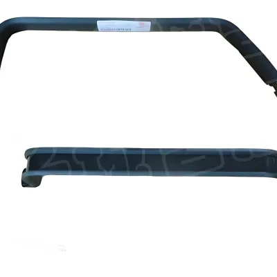 GWM Wingle 7 Urea Tank Strap Assembly – Part No. 1205518XP6EXA GWM Wingle 7 Urea Tank Strap Assembly – Part No. 1205518XP6EXA