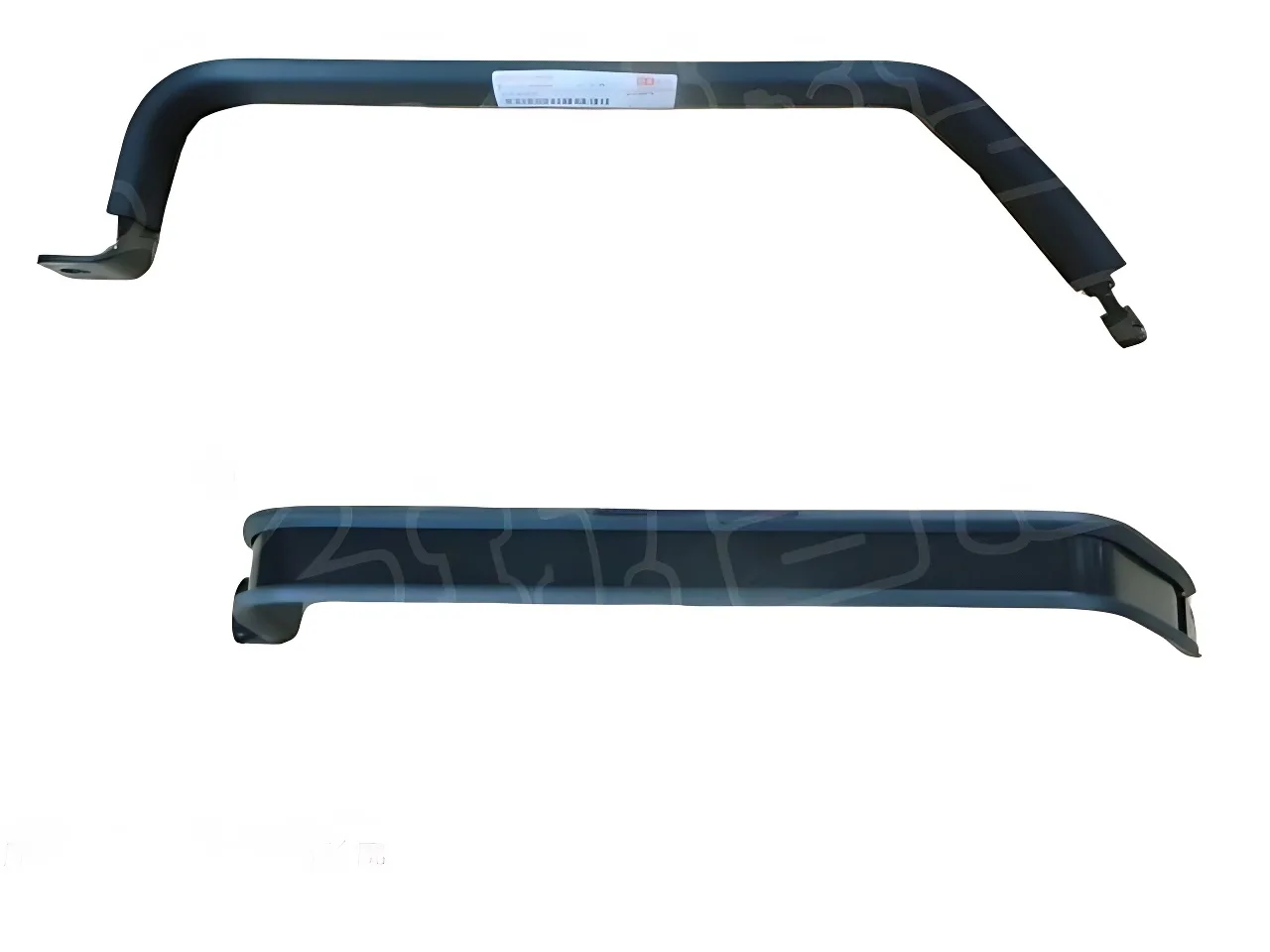 GWM Wingle 7 Urea Tank Strap Assembly – Part No. 1205518XP6EXA