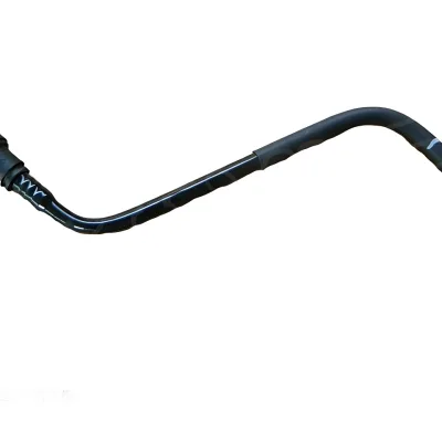 GWM Poer Commercial Fuel Pipe Assembly – 1104118XPW01A GWM Poer Commercial Fuel Pipe Assembly – 1104118XPW01A