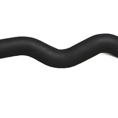 Haval Upper Radiator Hose for GWM – Part No. 1303011-K00-J SP1303010-0104-001 Haval Upper Radiator Hose for GWM – Part No. 1303011-K00-J SP1303010-0104-001