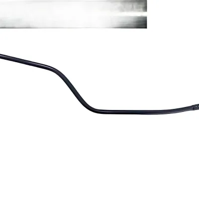 GWM Wingle 6 Fuel Return Pipe Assembly – Part No. 1104104XP2NXB GWM Wingle 6 Fuel Return Pipe Assembly – Part No. 1104104XP2NXB