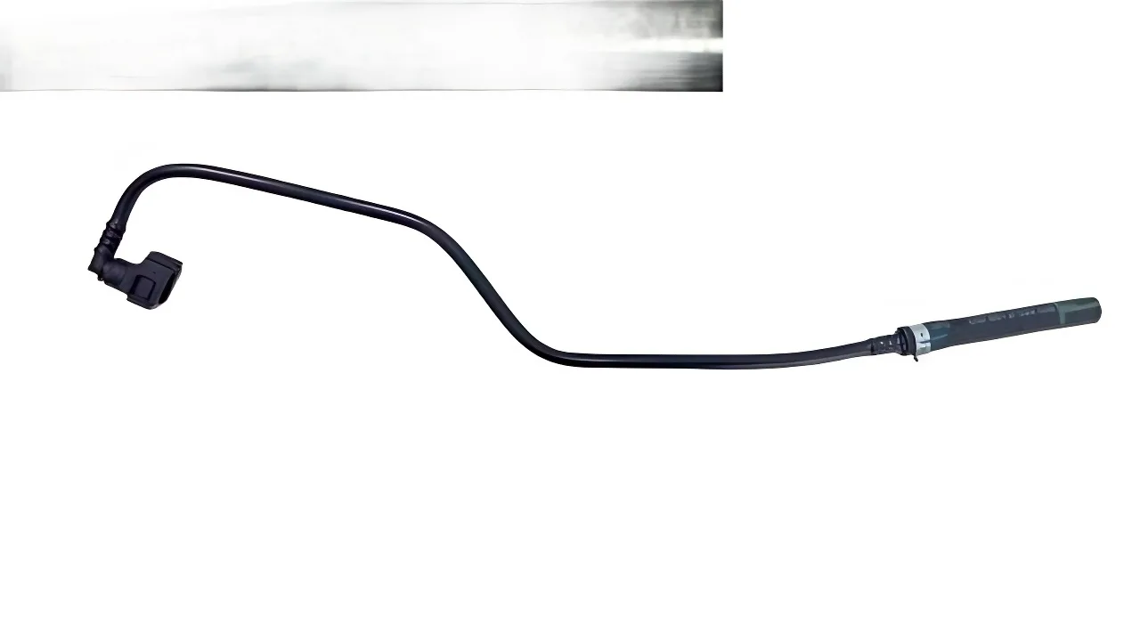 GWM Wingle 6 Fuel Return Pipe Assembly – Part No. 1104104XP2NXB