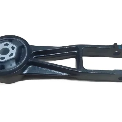 Rear Engine Mount Assembly for Haval H6 Sport – 1001320XKZ3FA Rear Engine Mount Assembly for Haval H6 Sport – 1001320XKZ3FA