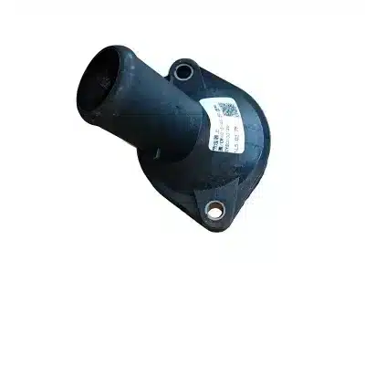 GWM Thermostat Housing Assembly for GW4G15 1.5L Engine – 1306200A-EG01 GWM Thermostat Housing Assembly for GW4G15 1.5L Engine – 1306200A-EG01