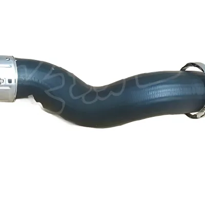 Haval F7 Intercooler Intake Air Pipe – 1119105XKQ00A Haval F7 Intercooler Intake Air Pipe – 1119105XKQ00A