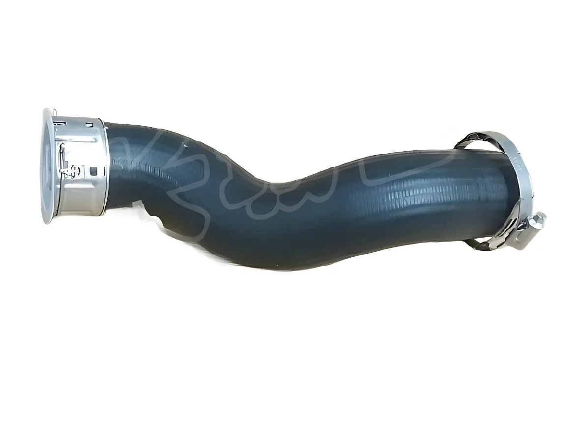 Haval F7 Intercooler Intake Air Pipe – 1119105XKQ00A