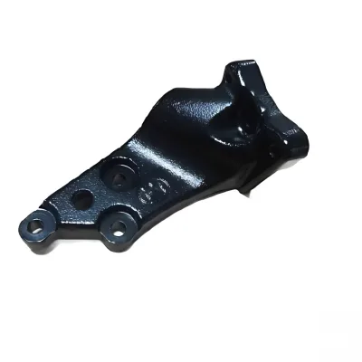 GWM Front Engine Mount for GW4G15E 1.5L Gasoline Engine – 1001111XEG06B GWM Front Engine Mount for GW4G15E 1.5L Gasoline Engine – 1001111XEG06B