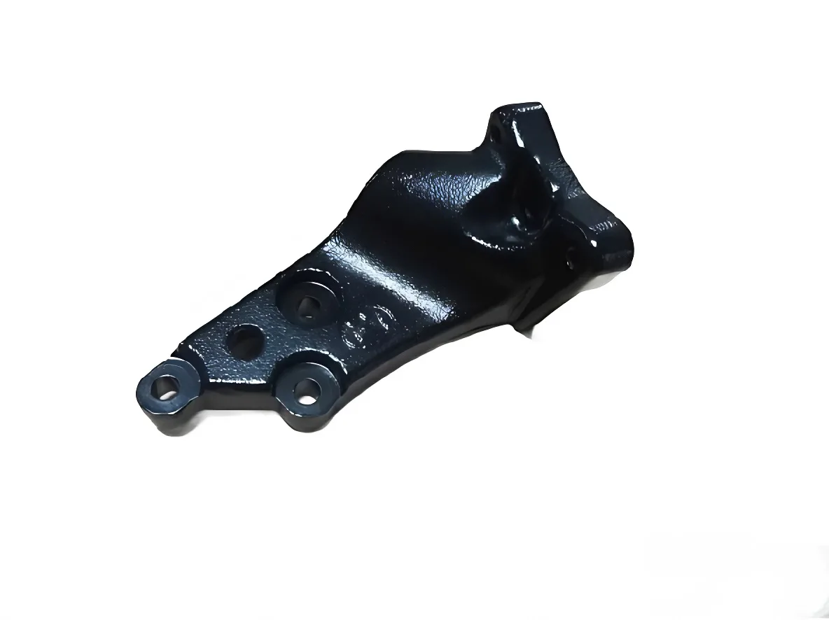 GWM Front Engine Mount for GW4G15E 1.5L Gasoline Engine – 1001111XEG06B