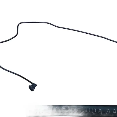 Haval F7 Radiator Vent Pipe Assembly – Part No. 1303108XKQ00A