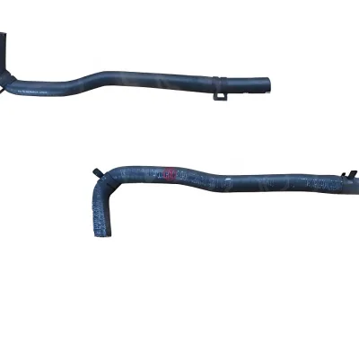 Radiator Vent Pipe Assembly 1303104XGW01A for Haval Chitu Radiator Vent Pipe Assembly 1303104XGW01A for Haval Chitu