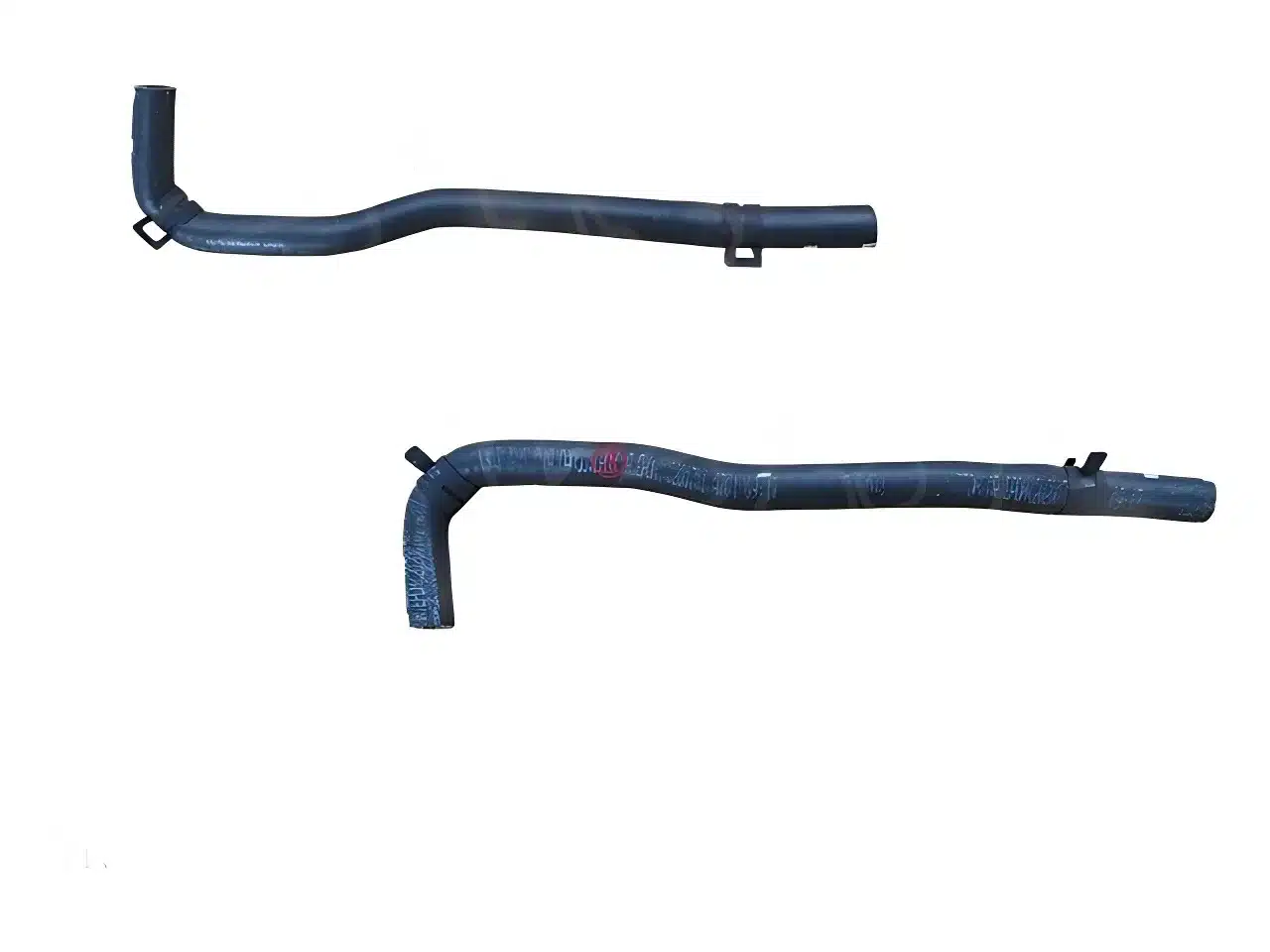 Radiator Vent Pipe Assembly 1303104XGW01A for Haval Chitu