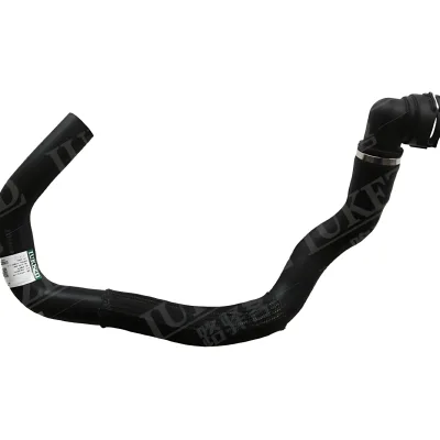 GWM Wingle 7 Lower Radiator Hose Assembly – 1303012XP6FXA / 1303010-0574-003 GWM Wingle 7 Lower Radiator Hose Assembly – 1303012XP6FXA / 1303010-0574-003