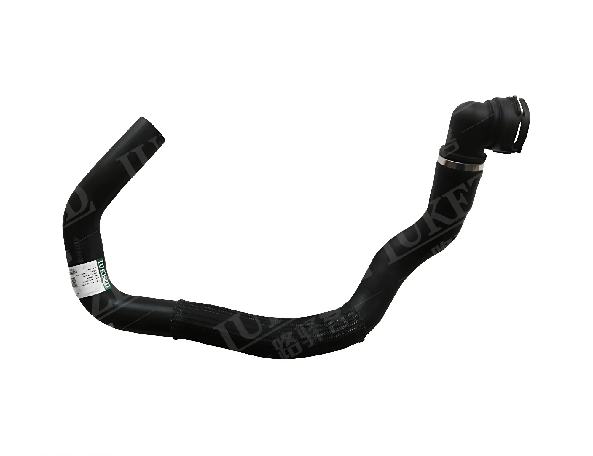 GWM Wingle 7 Lower Radiator Hose Assembly – 1303012XP6FXA / 1303010-0574-003
