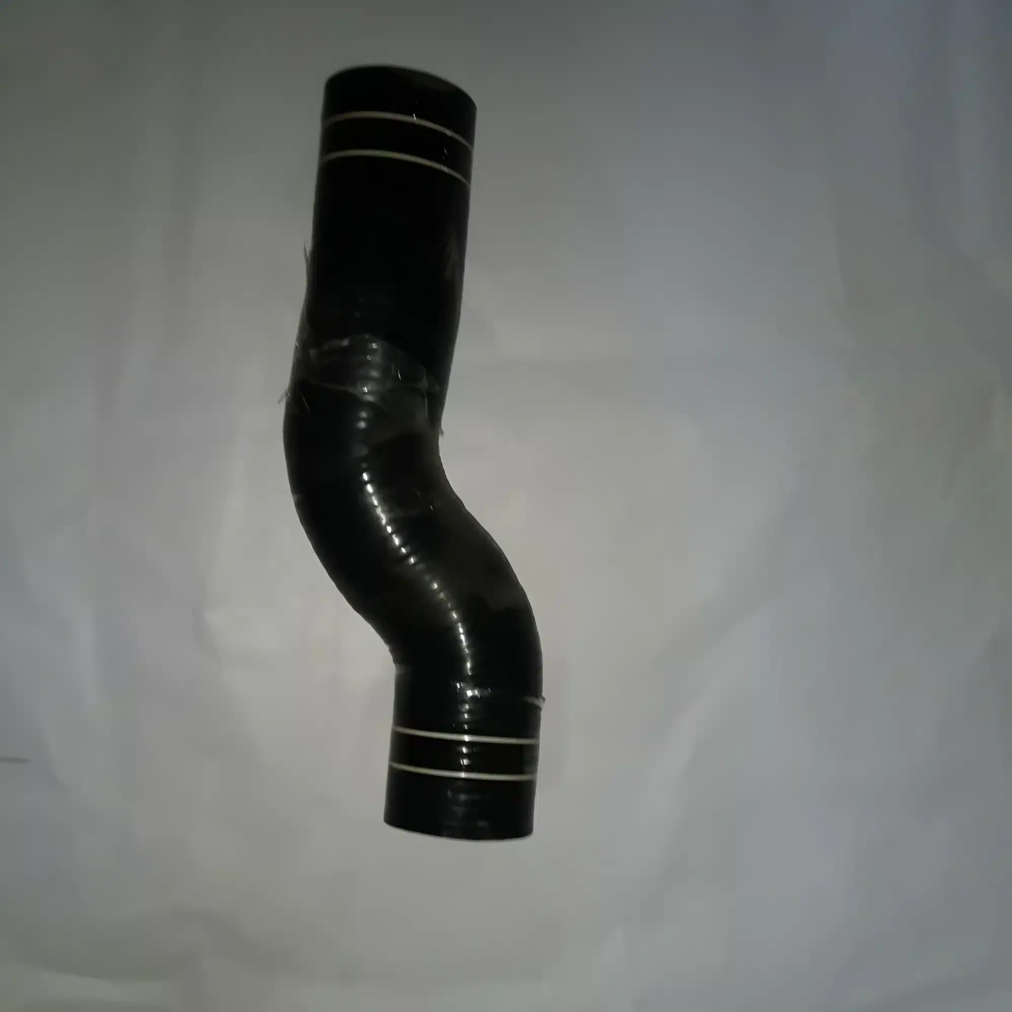 GWM Intercooler Inlet Pipe 1119114XP64XA for GW4D20 2.0T Diesel Engine