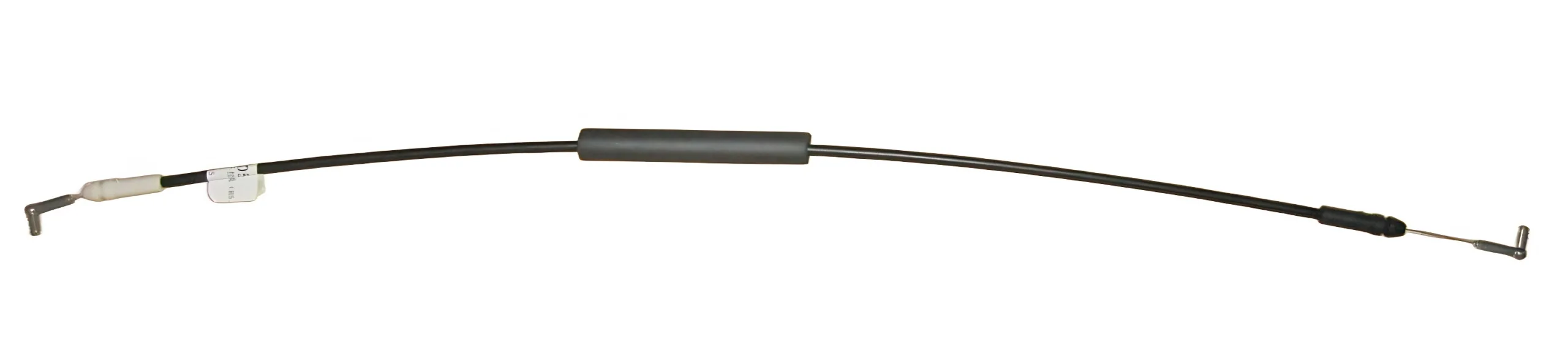 Front Inner Door Handle Cable for Haval H5 – Part ZD6105036-0364-001