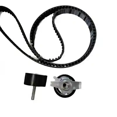 GWM GW4D20 2.0L Diesel Engine Timing Kit – 1021700-ED01 / 1021200-ED01