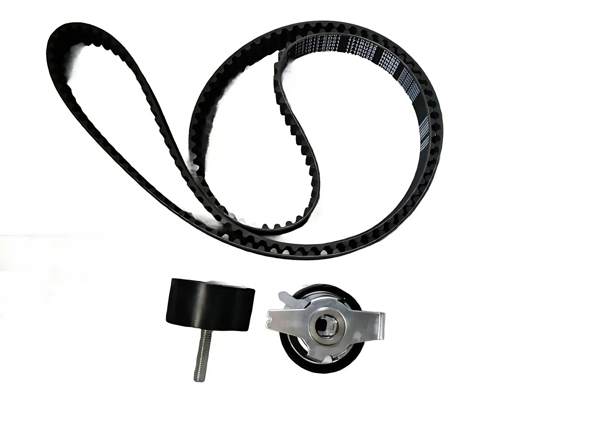 GWM GW4D20 2.0L Diesel Engine Timing Kit – 1021700-ED01 / 1021200-ED01