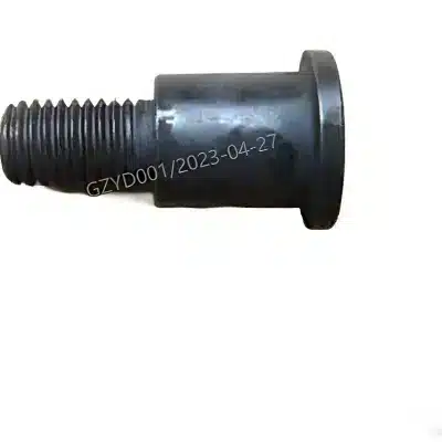 GWM Genuine Timing Gear Chamber Cover Seal for GW4C20 2.0L Engine – 1021018AEC01 GWM Genuine Timing Gear Chamber Cover Seal for GW4C20 2.0L Engine – 1021018AEC01