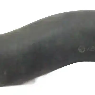 ZX Auto Grand Tiger Upper Radiator Hose – Part No. 1303011-0900