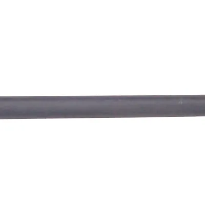 ZX Auto Grand Tiger Half Shaft Axle Assembly – Part ZD2403100-0219-001 ZX Auto Grand Tiger Half Shaft Axle Assembly – Part ZD2403100-0219-001